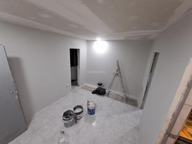 Piso en venta en Santa Rosa, Barcelonès