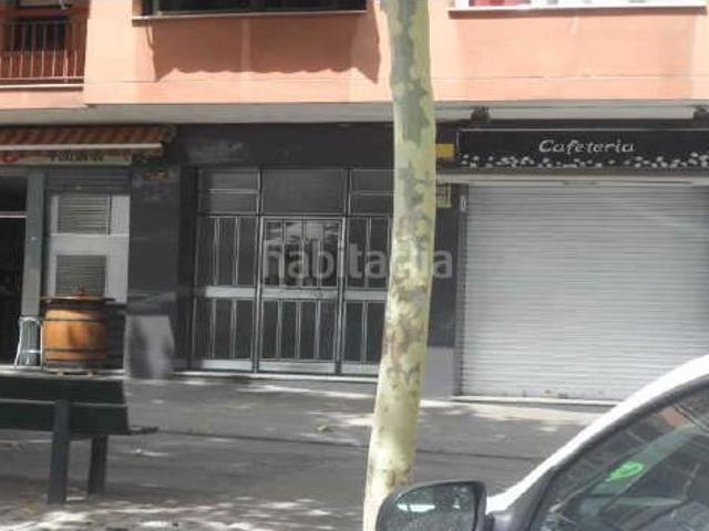 Piso en venta en Districte 4, Barcelonès