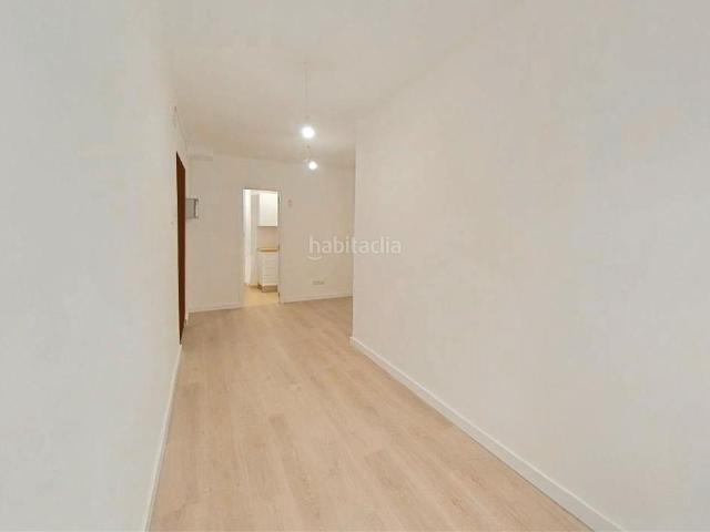 Piso en venta en Badalona, Sant Mori de Llefià