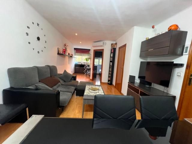 Piso en venta en Districte 4, Barcelonès