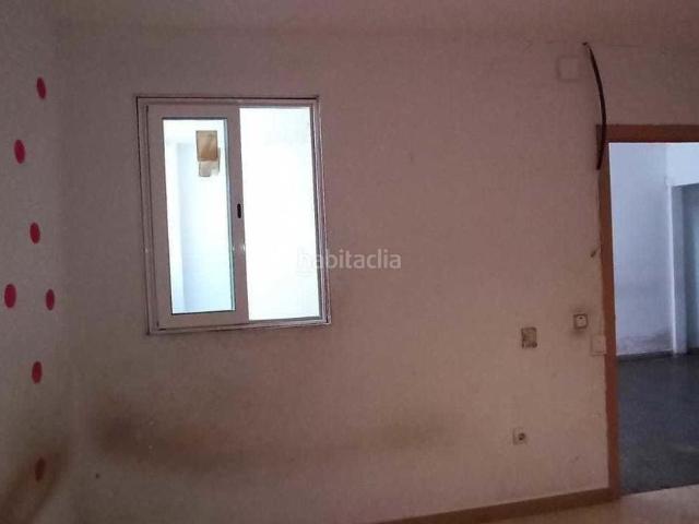 Piso en venta en Badalona, Sant Mori de Llefià