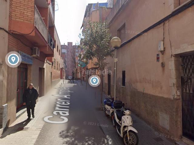 Piso en venta en Badalona, Sant Joan de Llefià