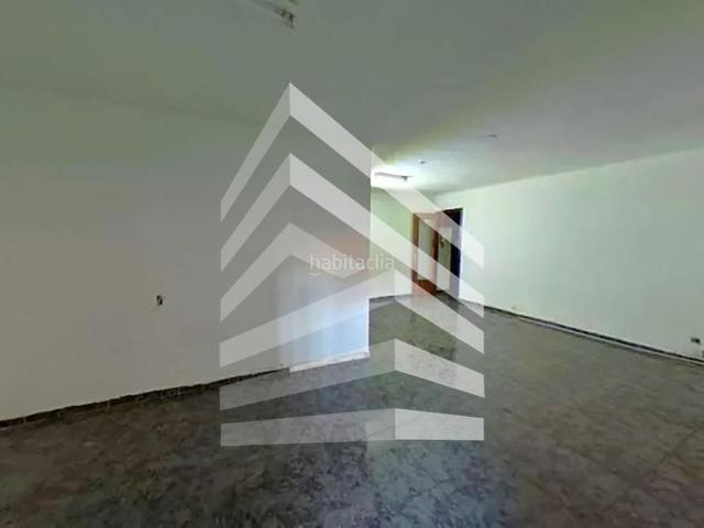 Piso en venta en Badalona, Sant Mori de Llefià