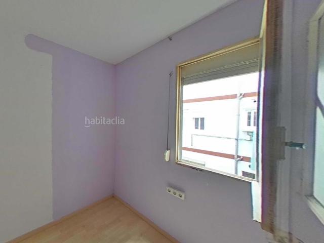 Piso en venta en Badalona, Sant Joan de Llefià