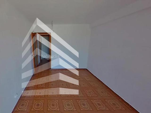 Piso en venta en Districte 4, Barcelonès