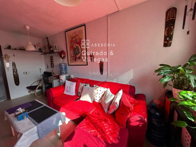 Piso en venta en Badalona, Sant Joan de Llefià