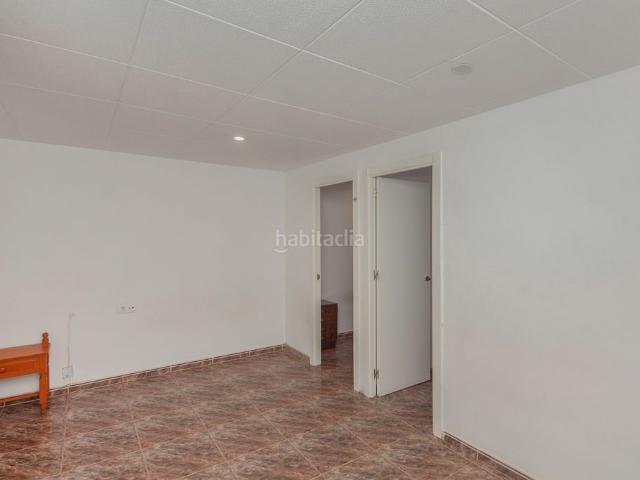 Piso en venta en Districte 4, Barcelonès