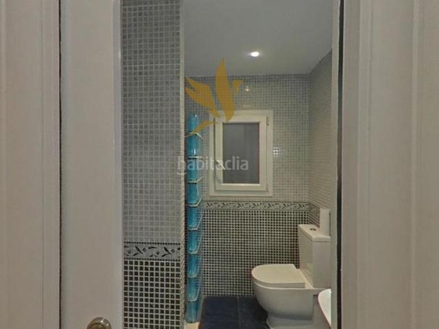 Piso en venta en Districte 2, Barcelonès