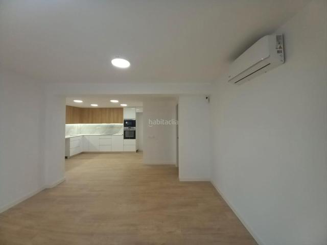 Piso en venta en Badalona, Lloreda