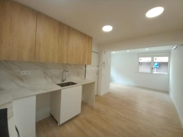 Piso en venta en Badalona, Lloreda