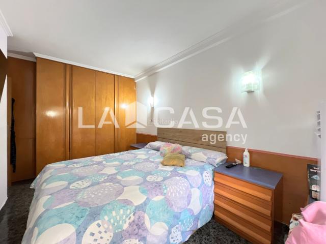 Piso en venta en Districte 2, Barcelonès