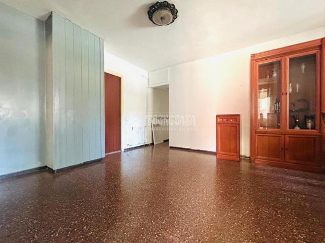 Piso en venta en Badalona, Lloreda