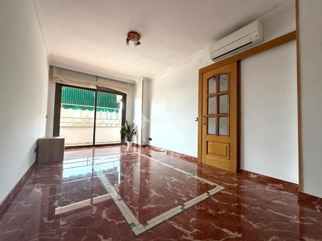 Piso en venta en Districte 2, Barcelonès