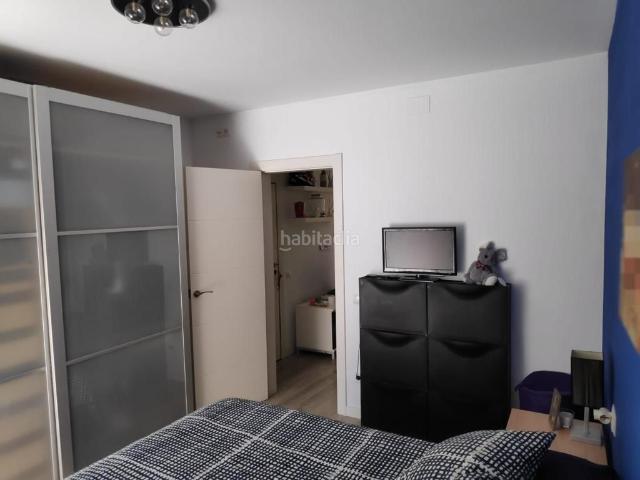 Piso en venta en Districte 2, Barcelonès
