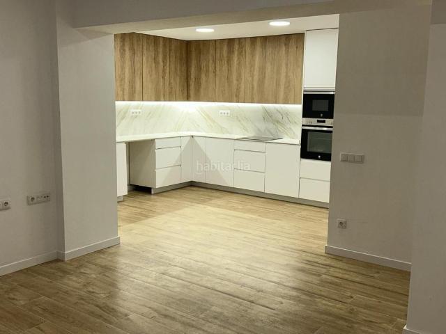 Piso en venta en Badalona, Lloreda