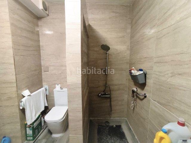 Piso en venta en Districte 2, Barcelonès