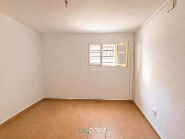 Piso en venta en Districte 2, Barcelonès