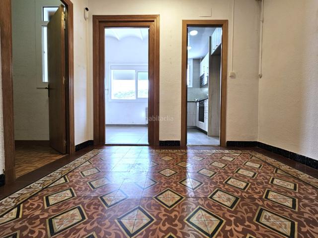 Piso en venta en Districte 1, Barcelonès