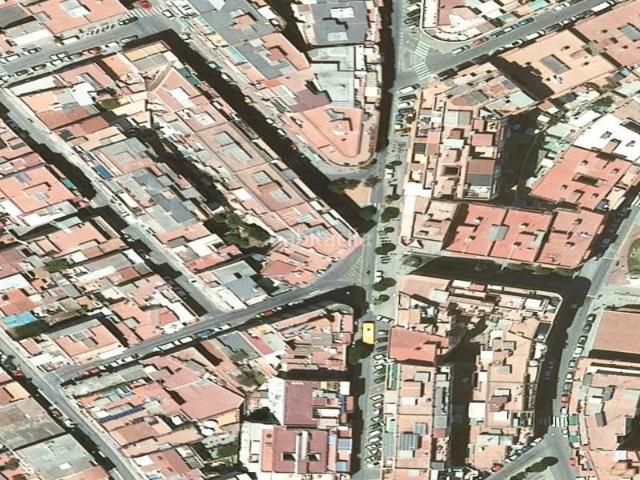 Piso en venta en Montigalà, Badalona