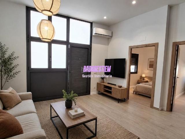 Piso en venta en Districte 3, Barcelonès