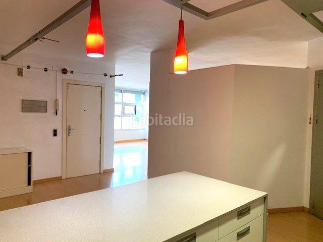 Loft en venta en Districte 3, Barcelonès