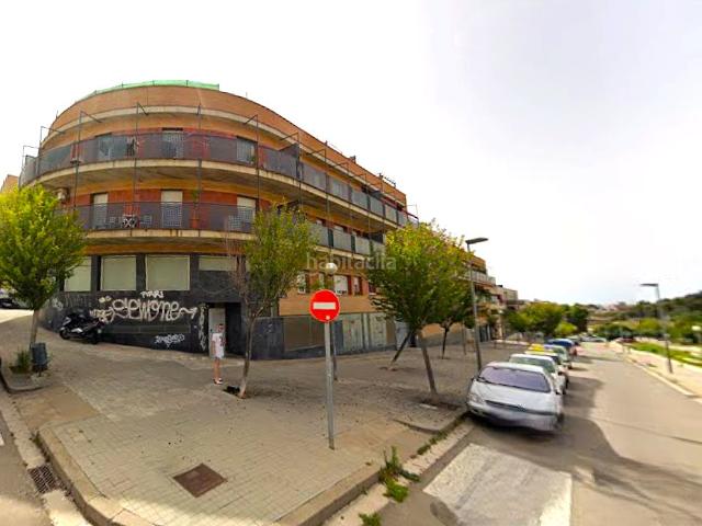 Piso en venta en Districte 3, Barcelonès