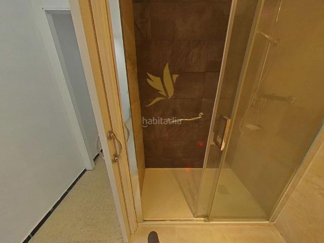 Piso en venta en Districte 3, Barcelonès