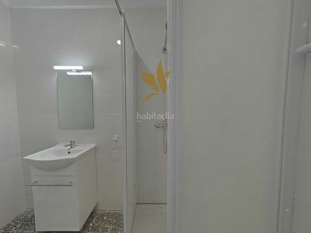 Piso en venta en Districte 3, Barcelonès