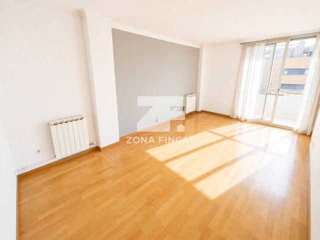 Piso en venta en Districte 1, Barcelonès