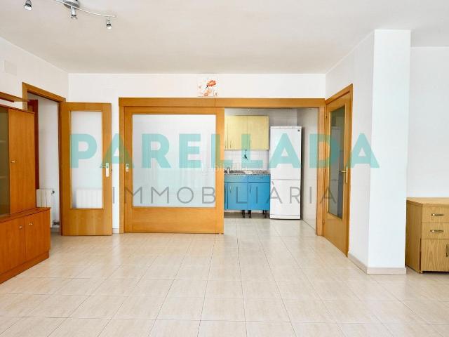 Piso en venta en Districte 1, Barcelonès