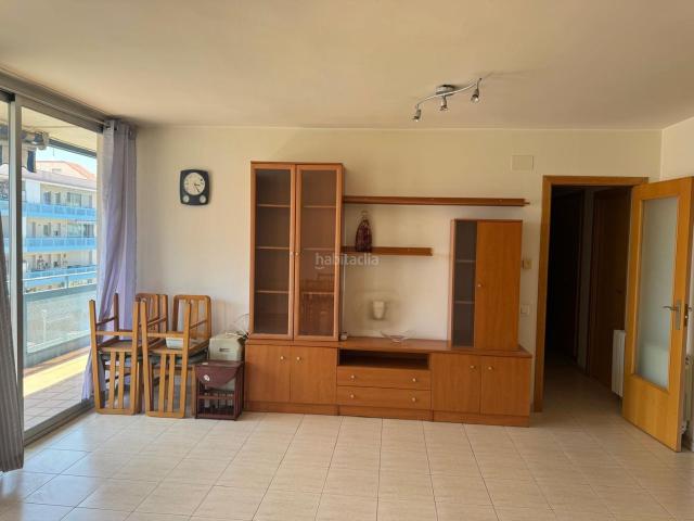 Piso en venta en Districte 1, Barcelonès
