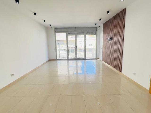 Piso en venta en Districte 5, Barcelonès