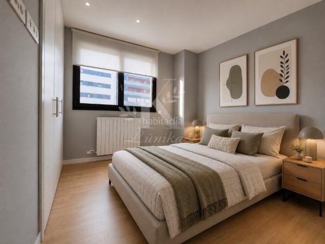Piso en venta en Districte 5, Barcelonès