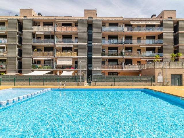 Piso en venta en Districte 1, Barcelonès
