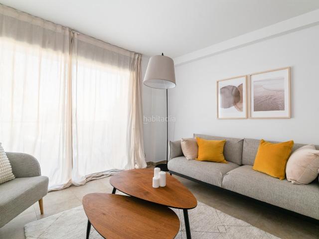 Piso en venta en Badalona, Progrés