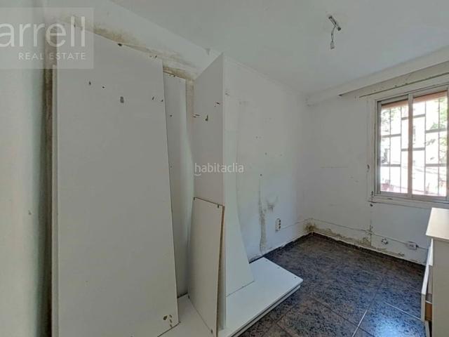 Piso en venta en Districte 1, Barcelonès