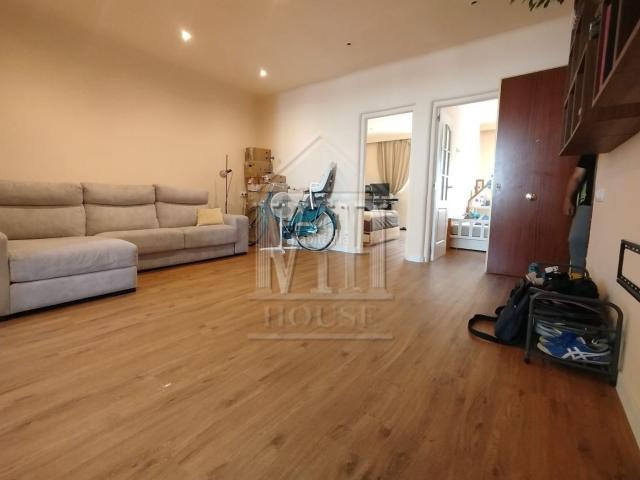 Piso en venta en Districte 5, Barcelonès