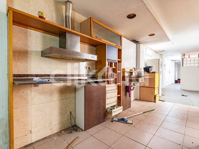 Piso en venta en Districte 1, Barcelonès