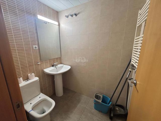 Piso en venta en Badalona, Progrés
