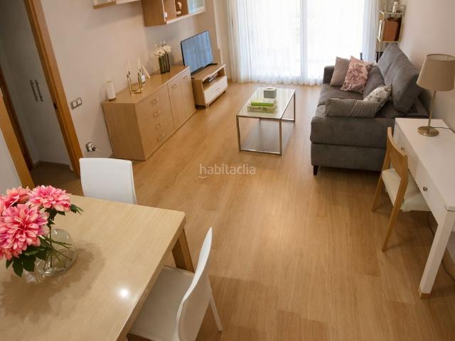 Piso en venta en Districte 1, Barcelonès