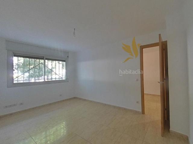 Piso en venta en Districte 2, Barcelonès