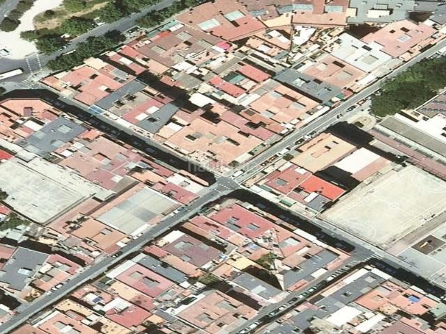 Piso en venta en Districte 2, Barcelonès