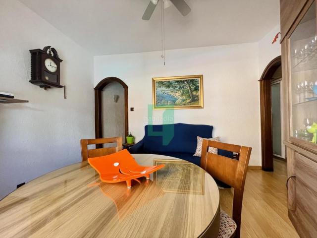 Piso en venta en Badalona