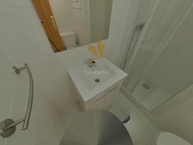 Piso en venta en Districte 2, Barcelonès