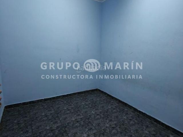 Piso en venta en Districte 2, Barcelonès