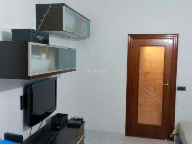 Piso en venta en Badalona