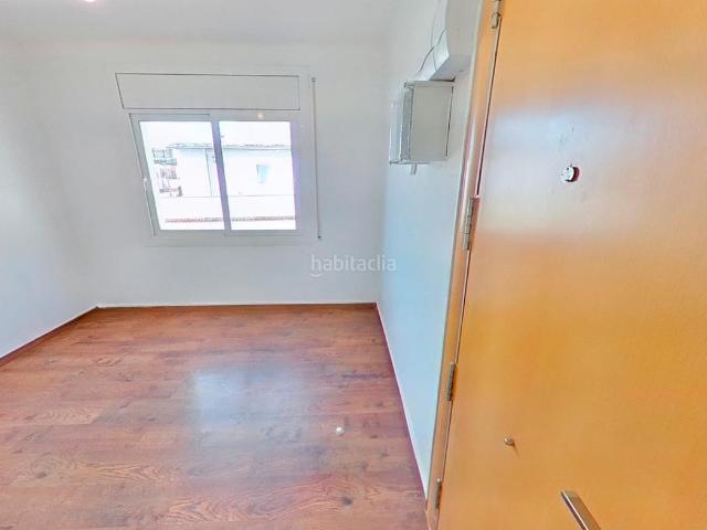 Piso en venta en Badalona