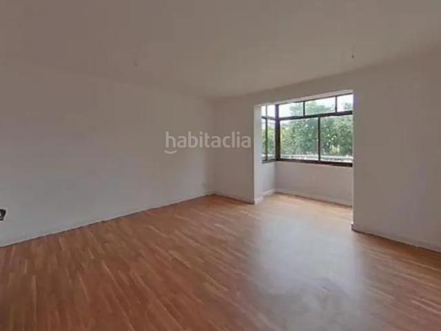 Piso en venta en Districte 6, Barcelonès