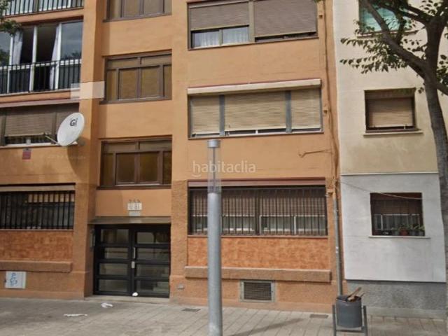 Piso en venta en Districte 6, Barcelonès