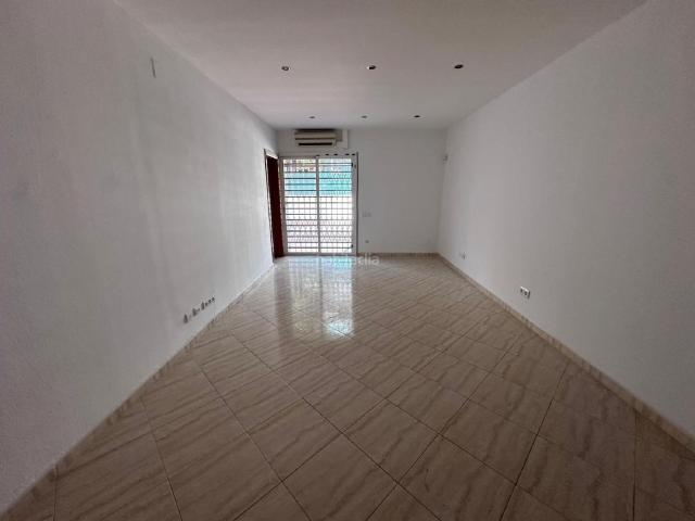Piso en venta en Districte 6, Barcelonès
